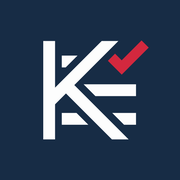 KPass